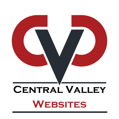 CVW Logo Square
